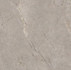 Керамогранит Silver Grey 60 Lap 60x60 Rt