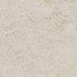 Керамогранит Navona Bone Cross Ret 60x60 Flaviker матовый напольный PF60006591