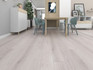 SPC ламинат Floorwood 3909 Дуб Элькар Visio 43 класс 1220х180х4 мм (каменно-полимерный) Т0039091 с фаской