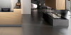 Керамогранит Luce Grey 100х300 Graniti Fiandre матовый универсальная плитка IG6P310537