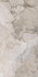Керамогранит Navua-R Polished 59.3x119.3 Arcana Ceramica Les Bijoux полированный универсальная плитка 8P37