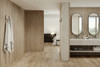 Декор Verbier Honey Decor Sp 33,3x100x0,98 R Peronda матовый керамический 5087840268