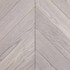 Инженерная доска Primavera Oak Encender Селект французская елка 710х90х15/3 485673