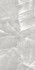 Настенная плитка Нормандия Светлая 30х60 Axima глянцевая керамическая СК000038023