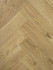 Ламинат Icon Floor Natural Дуб Линней 600х100х12 12 мм 34 класс с фаской NT-116