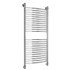 Energy Elite 120x50