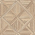 Ламинат Faus Master S176997 Brun Normandie 1180х394.2х8 8 мм 33 класс с фаской