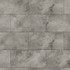 SPC ламинат Dew Floor Блэк М 6055-9 Мрамор 43 класс 610х305х4 мм (каменно-полимерный)