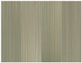 Декор 32714 Hikari Sage Decor 6х18.6 Equipe керамогранит матовый, рельефный (рустикальный) УТ-00081756
