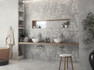 Керамогранит AT. Forall Grey 60x120 Pamesa матовый настенный УТ-00030114
