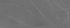 Керамогранит SL.IS.PPG.ST 3000х1200х5.6+ Arch Skin Stone Marble Grey структурированный универсальный
