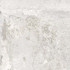 Керамогранит Windsor White 20х20 RHS матовый универсальная плитка J92128