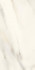 Настенная плитка Daybreak Bianco Pol. Paradyz Ceramika 29.8x59.8 глянцевая керамическая 5902610517563