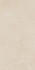 Керамогранит Forte Dei Marmi Rock Siberian Ivory Lastra 20 mm 60x120 Atlas Concorde антискользящий (grip), матовый напольная плитка 600010002435