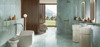 Керамогранит fRYD Gemme Cielo Brillante 60x120 RT Fap Ceramiche полированный универсальный УТ-00033758