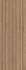 Настенная плитка Guinea Iroko Natural 45х120 Grespania Ceramica S.A. матовая керамическая 64GU108