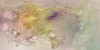 Декор Мечта Песочный Бабочка Отражение 20х40 Belleza глянцевый керамический 04-01-1-08-05-23-371-2