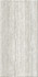 Керамогранит Nativa Lux Vena Nat 60х120 Kronos матовый универсальная плитка NA011