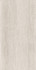 Керамогранит Portland Veincut Bone 60x120 Sh Arcadia Ceramica матовый универсальная плитка SH1012-P