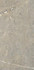 Керамогранит Anthology 03 Earth Nat RT 60x120 Lea Ceramiche матовый универсальный LGXAL35