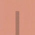 Настенная плитка Neve Creative Blush Dekor A Gres Szkl. Mat Paradyz Ceramika 19.8x19.8 матовая керамическая 5902610552533