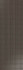 Настенная плитка Rev. Mos Silextile Taupe Lap. Rect. 25x75 керамическая
