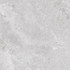 Керамогранит 230221 Verona Grey Polished 60x60 Concor полированный универсальная плитка УТ-00038810