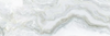 Настенная плитка Hypnose Light Malachite A glossy 30x90 Primavera Hypnose керамическая