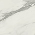 Керамогранит Statuary Venato Matt. Rect. Grigio 60x60 напольный матовый