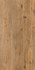 Керамогранит Brandy Mate 60х120 Keraben Naturwood матовый универсальная плитка 491