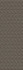 Настенная плитка RA6Q Vida Struttura Foglia 3D Fango Rett 30x90 Marazzi Ragno матовая керамическая УТ-00027990