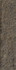 Керамогранит London Brick Brown 6x25