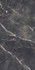 Керамогранит Piave Compacglass Coal 30х60 Pamesa сатинированный универсальный