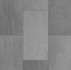 Ламинат Alpine Floor Stone Mood LF402-05 Светлый Бетон 600х298х12 12 мм 34 класс с фаской