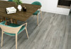 Керамогранит GFA92SWD07R матовый Sherwood 200х900х8 Almaceramica напольный