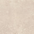 Керамогранит Awen Sand Nt 90x90x0,9 C R Harmony матовый универсальная плитка 3372840691