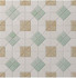 Керамогранит Tesserae Suit Ona 28x28 Wow матовый напольный 127477