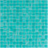 Мозаика STM08 20x20 стекло 32.7x32.7