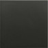 Керамогранит Rivoli Black 20x20 Equipe Rivoli матовый универсальный 30720