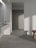 Керамогранит Gubi Greige Honed 119.8х269.8 Living Ceramics матовый универсальная плитка GB/GG/HD/270
