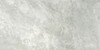 Керамогранит Borba Perla Geotiles 60x120 матовый универсальный