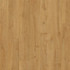 Pergo Skara pro L1251-03370 Приусадебный Дуб ламинат 33 класс 1380х190х9 мм с фаской