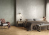 Керамогранит Matcha 60x120 RT Elios Creta матовый универсальная плитка 03V6A60