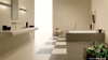 Керамогранит Buxy Corail Blanc 50x50x0,35