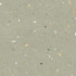Керамогранит Croccante Menta 60x60 Arcana Ceramica матовый универсальный ARC_8CV1