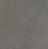 Керамогранит Bien 600x600x8.5 Arcides Grey Rec Gp матовый