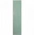 Настенная плитка Grace Sage Gloss 7,5x30 см Wow 124927 глянцевая керамическая
