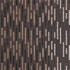 Мозаика Ging002 керамика 30х30 см Appiani Allure матовая чип 12х12 мм, бежевый, белый, коричневый, черный