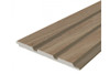 Декоративная панель Hiwood LV124 BR416