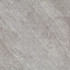 Керамогранит Scout Fog 20 mm 60x60 Ceramica Rubiera Outdoor 4.0 антискользящий (grip), рельефный (рустикальный) напольная плитка D303571